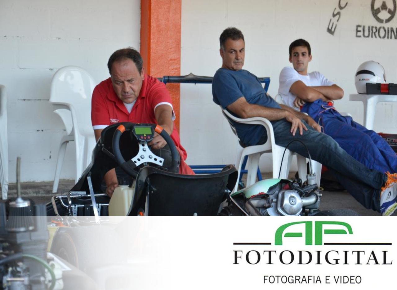 Escola e Troféu Honda Kartshopping 2015 3ª prova110